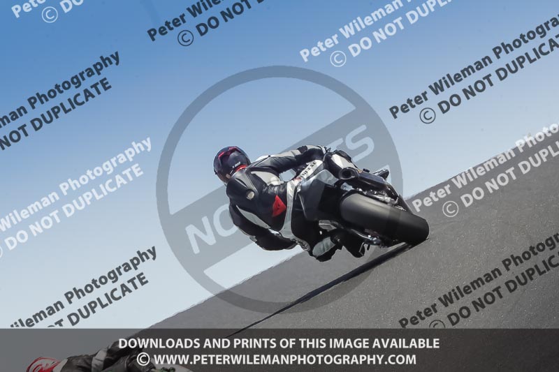 07th to 9th January 2019;Phillip Island;event digital images;motorbikes;no limits;peter wileman photography;trackday;trackday digital images