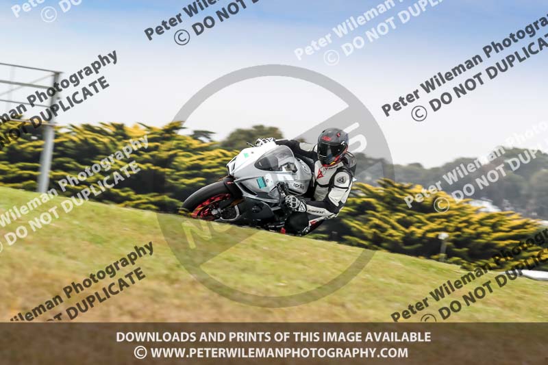 07th to 9th January 2019;Phillip Island;event digital images;motorbikes;no limits;peter wileman photography;trackday;trackday digital images