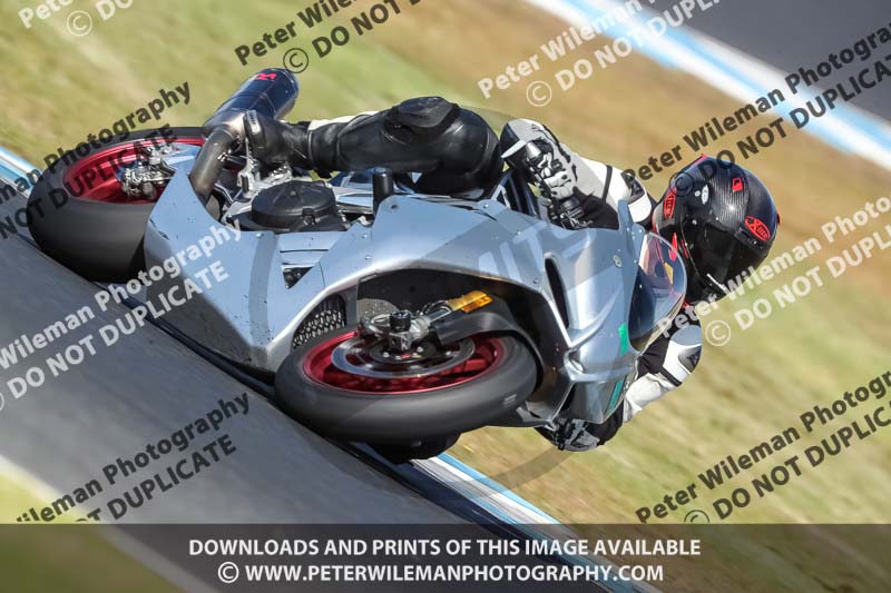 07th to 9th January 2019;Phillip Island;event digital images;motorbikes;no limits;peter wileman photography;trackday;trackday digital images