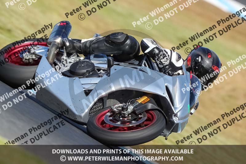 07th to 9th January 2019;Phillip Island;event digital images;motorbikes;no limits;peter wileman photography;trackday;trackday digital images