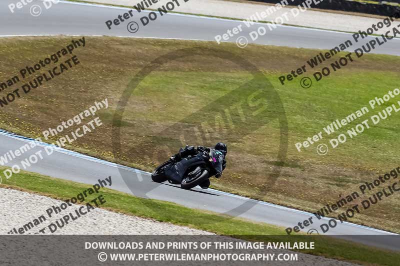 07th to 9th January 2019;Phillip Island;event digital images;motorbikes;no limits;peter wileman photography;trackday;trackday digital images