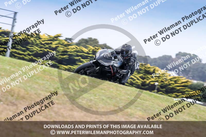 07th to 9th January 2019;Phillip Island;event digital images;motorbikes;no limits;peter wileman photography;trackday;trackday digital images