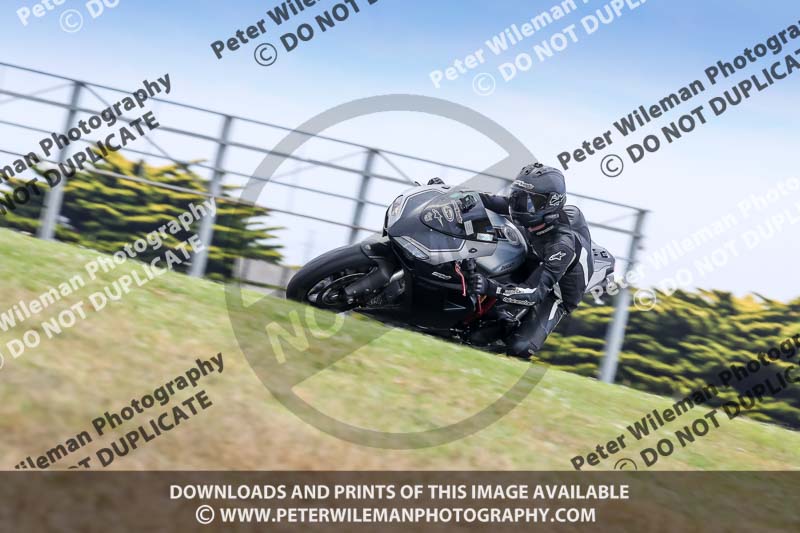 07th to 9th January 2019;Phillip Island;event digital images;motorbikes;no limits;peter wileman photography;trackday;trackday digital images