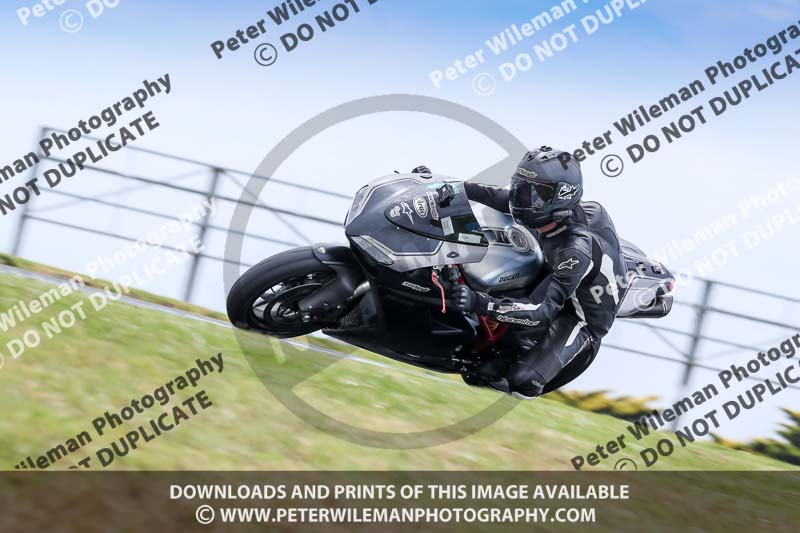 07th to 9th January 2019;Phillip Island;event digital images;motorbikes;no limits;peter wileman photography;trackday;trackday digital images