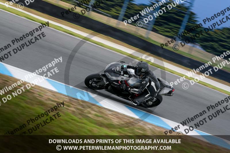 07th to 9th January 2019;Phillip Island;event digital images;motorbikes;no limits;peter wileman photography;trackday;trackday digital images