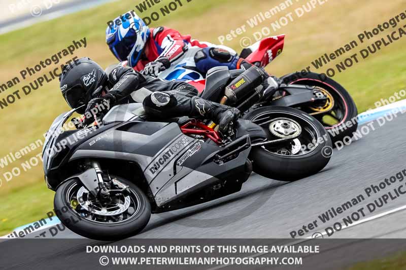 07th to 9th January 2019;Phillip Island;event digital images;motorbikes;no limits;peter wileman photography;trackday;trackday digital images