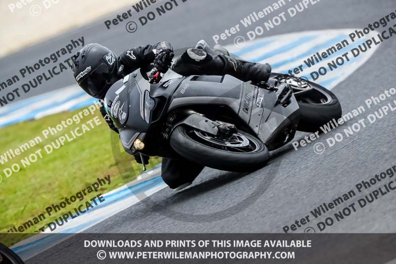 07th to 9th January 2019;Phillip Island;event digital images;motorbikes;no limits;peter wileman photography;trackday;trackday digital images