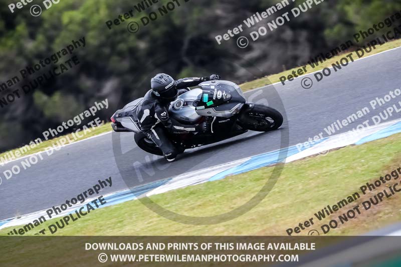 07th to 9th January 2019;Phillip Island;event digital images;motorbikes;no limits;peter wileman photography;trackday;trackday digital images