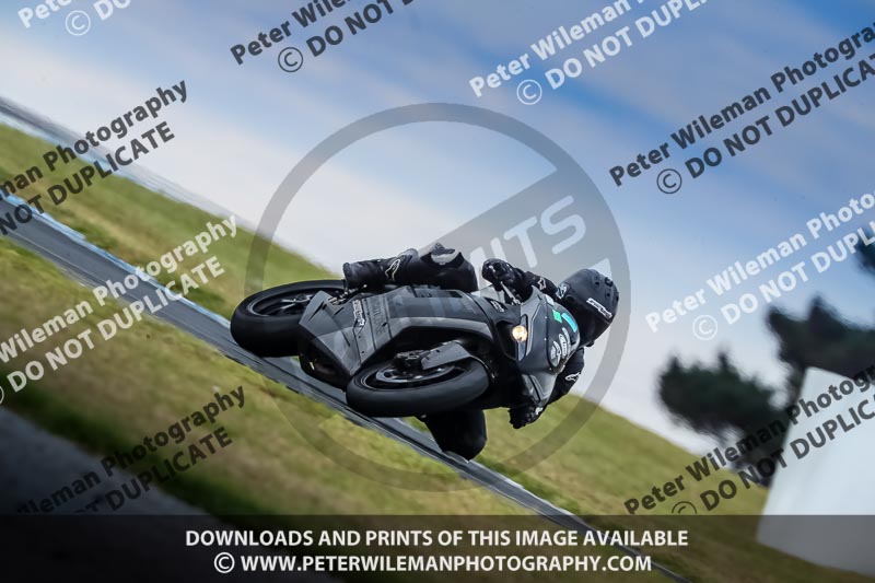 07th to 9th January 2019;Phillip Island;event digital images;motorbikes;no limits;peter wileman photography;trackday;trackday digital images