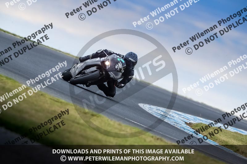 07th to 9th January 2019;Phillip Island;event digital images;motorbikes;no limits;peter wileman photography;trackday;trackday digital images