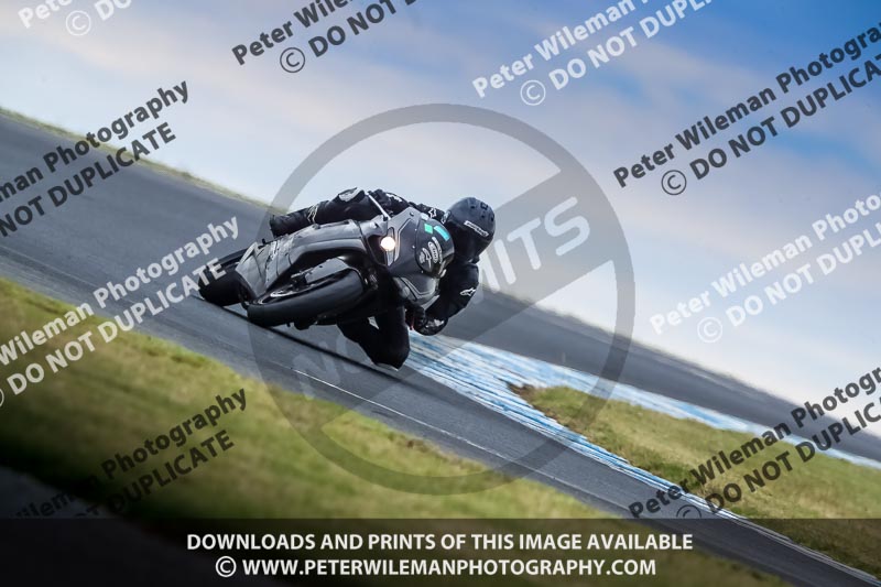 07th to 9th January 2019;Phillip Island;event digital images;motorbikes;no limits;peter wileman photography;trackday;trackday digital images