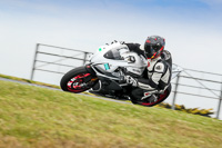 07th-to-9th-January-2019;Phillip-Island;event-digital-images;motorbikes;no-limits;peter-wileman-photography;trackday;trackday-digital-images