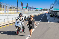 07th-to-9th-January-2019;Phillip-Island;event-digital-images;motorbikes;no-limits;peter-wileman-photography;trackday;trackday-digital-images