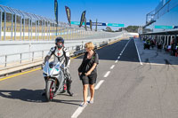 07th-to-9th-January-2019;Phillip-Island;event-digital-images;motorbikes;no-limits;peter-wileman-photography;trackday;trackday-digital-images