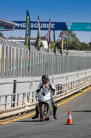 07th-to-9th-January-2019;Phillip-Island;event-digital-images;motorbikes;no-limits;peter-wileman-photography;trackday;trackday-digital-images