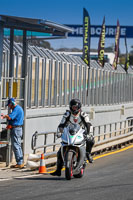 07th-to-9th-January-2019;Phillip-Island;event-digital-images;motorbikes;no-limits;peter-wileman-photography;trackday;trackday-digital-images