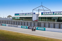 07th-to-9th-January-2019;Phillip-Island;event-digital-images;motorbikes;no-limits;peter-wileman-photography;trackday;trackday-digital-images