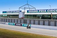 07th-to-9th-January-2019;Phillip-Island;event-digital-images;motorbikes;no-limits;peter-wileman-photography;trackday;trackday-digital-images