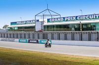 07th-to-9th-January-2019;Phillip-Island;event-digital-images;motorbikes;no-limits;peter-wileman-photography;trackday;trackday-digital-images