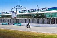 07th-to-9th-January-2019;Phillip-Island;event-digital-images;motorbikes;no-limits;peter-wileman-photography;trackday;trackday-digital-images