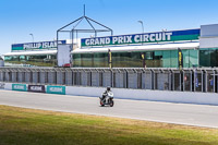 07th-to-9th-January-2019;Phillip-Island;event-digital-images;motorbikes;no-limits;peter-wileman-photography;trackday;trackday-digital-images