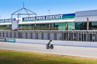 07th-to-9th-January-2019;Phillip-Island;event-digital-images;motorbikes;no-limits;peter-wileman-photography;trackday;trackday-digital-images