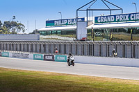 07th-to-9th-January-2019;Phillip-Island;event-digital-images;motorbikes;no-limits;peter-wileman-photography;trackday;trackday-digital-images