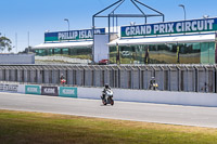 07th-to-9th-January-2019;Phillip-Island;event-digital-images;motorbikes;no-limits;peter-wileman-photography;trackday;trackday-digital-images