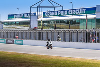 07th-to-9th-January-2019;Phillip-Island;event-digital-images;motorbikes;no-limits;peter-wileman-photography;trackday;trackday-digital-images