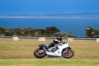 07th-to-9th-January-2019;Phillip-Island;event-digital-images;motorbikes;no-limits;peter-wileman-photography;trackday;trackday-digital-images