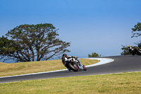 07th-to-9th-January-2019;Phillip-Island;event-digital-images;motorbikes;no-limits;peter-wileman-photography;trackday;trackday-digital-images