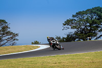 07th-to-9th-January-2019;Phillip-Island;event-digital-images;motorbikes;no-limits;peter-wileman-photography;trackday;trackday-digital-images