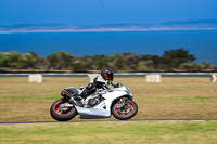 07th-to-9th-January-2019;Phillip-Island;event-digital-images;motorbikes;no-limits;peter-wileman-photography;trackday;trackday-digital-images