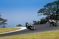 07th-to-9th-January-2019;Phillip-Island;event-digital-images;motorbikes;no-limits;peter-wileman-photography;trackday;trackday-digital-images