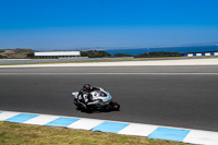 07th-to-9th-January-2019;Phillip-Island;event-digital-images;motorbikes;no-limits;peter-wileman-photography;trackday;trackday-digital-images