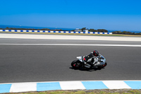 07th-to-9th-January-2019;Phillip-Island;event-digital-images;motorbikes;no-limits;peter-wileman-photography;trackday;trackday-digital-images