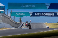 07th-to-9th-January-2019;Phillip-Island;event-digital-images;motorbikes;no-limits;peter-wileman-photography;trackday;trackday-digital-images