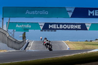 07th-to-9th-January-2019;Phillip-Island;event-digital-images;motorbikes;no-limits;peter-wileman-photography;trackday;trackday-digital-images