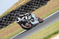 07th-to-9th-January-2019;Phillip-Island;event-digital-images;motorbikes;no-limits;peter-wileman-photography;trackday;trackday-digital-images