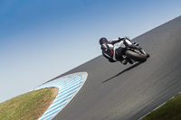 07th-to-9th-January-2019;Phillip-Island;event-digital-images;motorbikes;no-limits;peter-wileman-photography;trackday;trackday-digital-images