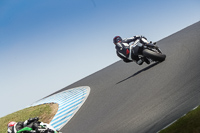 07th-to-9th-January-2019;Phillip-Island;event-digital-images;motorbikes;no-limits;peter-wileman-photography;trackday;trackday-digital-images