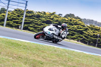 07th-to-9th-January-2019;Phillip-Island;event-digital-images;motorbikes;no-limits;peter-wileman-photography;trackday;trackday-digital-images