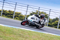 07th-to-9th-January-2019;Phillip-Island;event-digital-images;motorbikes;no-limits;peter-wileman-photography;trackday;trackday-digital-images