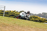 07th-to-9th-January-2019;Phillip-Island;event-digital-images;motorbikes;no-limits;peter-wileman-photography;trackday;trackday-digital-images