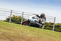 07th-to-9th-January-2019;Phillip-Island;event-digital-images;motorbikes;no-limits;peter-wileman-photography;trackday;trackday-digital-images