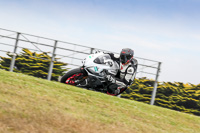 07th-to-9th-January-2019;Phillip-Island;event-digital-images;motorbikes;no-limits;peter-wileman-photography;trackday;trackday-digital-images