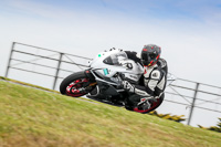 07th-to-9th-January-2019;Phillip-Island;event-digital-images;motorbikes;no-limits;peter-wileman-photography;trackday;trackday-digital-images