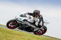 07th-to-9th-January-2019;Phillip-Island;event-digital-images;motorbikes;no-limits;peter-wileman-photography;trackday;trackday-digital-images