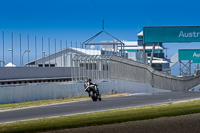 07th-to-9th-January-2019;Phillip-Island;event-digital-images;motorbikes;no-limits;peter-wileman-photography;trackday;trackday-digital-images