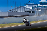 07th-to-9th-January-2019;Phillip-Island;event-digital-images;motorbikes;no-limits;peter-wileman-photography;trackday;trackday-digital-images